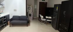 Soho Life (D15), Office #569163811
